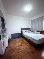 Blk 669 Woodlands Ring Road (Woodlands), HDB 4 Rooms #543099261